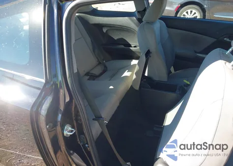 2015 Honda Civic Lx from USA, damaged, VIN 2HGFG3B54FH522409